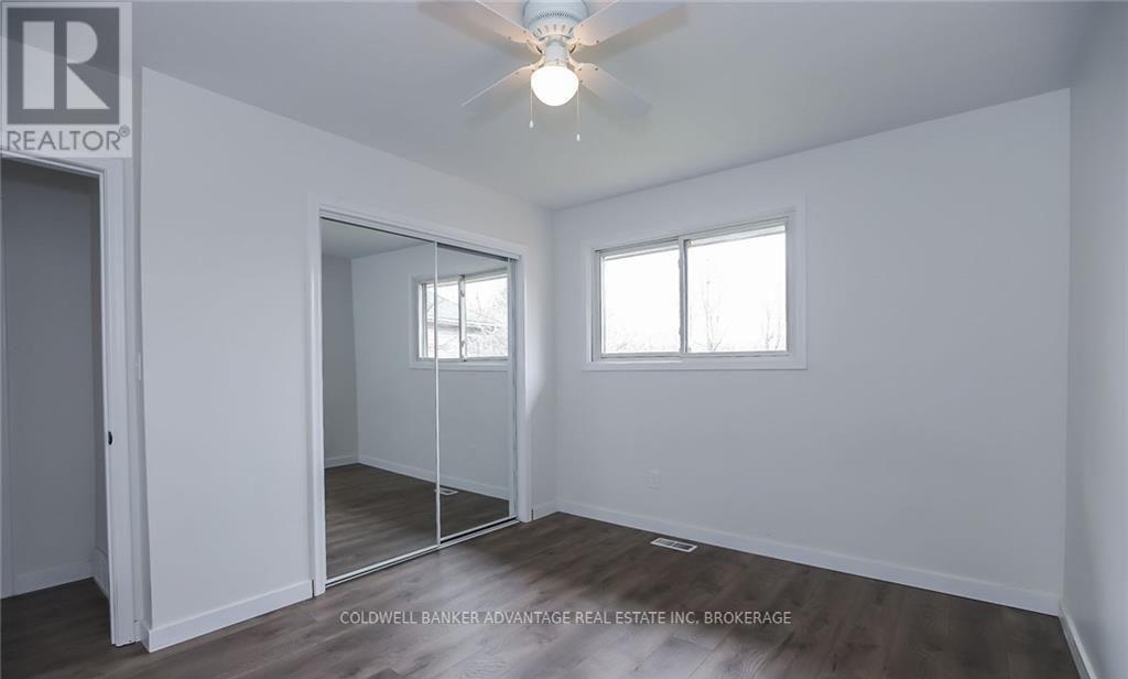 55 KENT STREET - 8