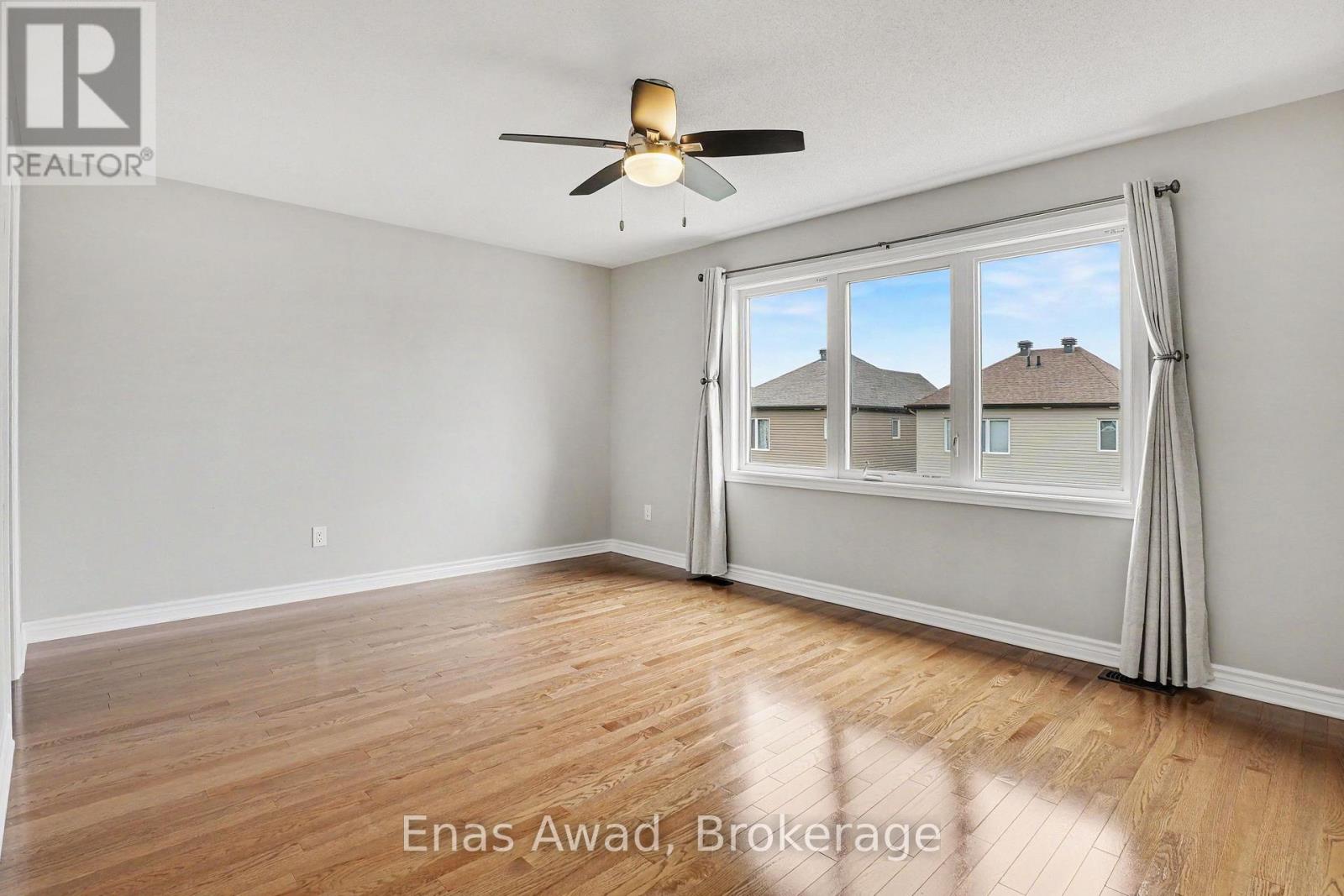 3 Bed, 3 Bath House for Rent in Ottawa – 152 WESTOVER CRESCENT, Ottawa – MLS# X13464664 - Image 12