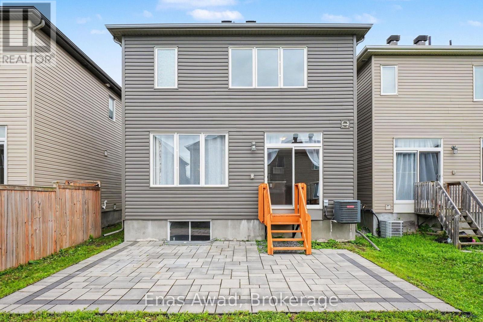 3 Bed, 3 Bath House for Rent in Ottawa – 152 WESTOVER CRESCENT, Ottawa – MLS# X13464664 - Image 21