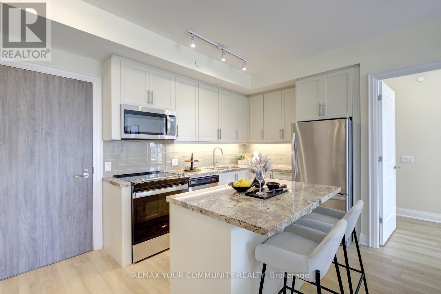 #406 20 GATINEAU DRIVE - Image 10