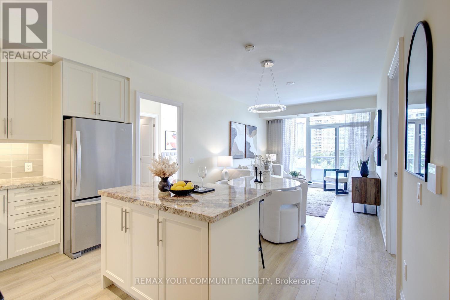 #406 20 GATINEAU DRIVE - Image 11