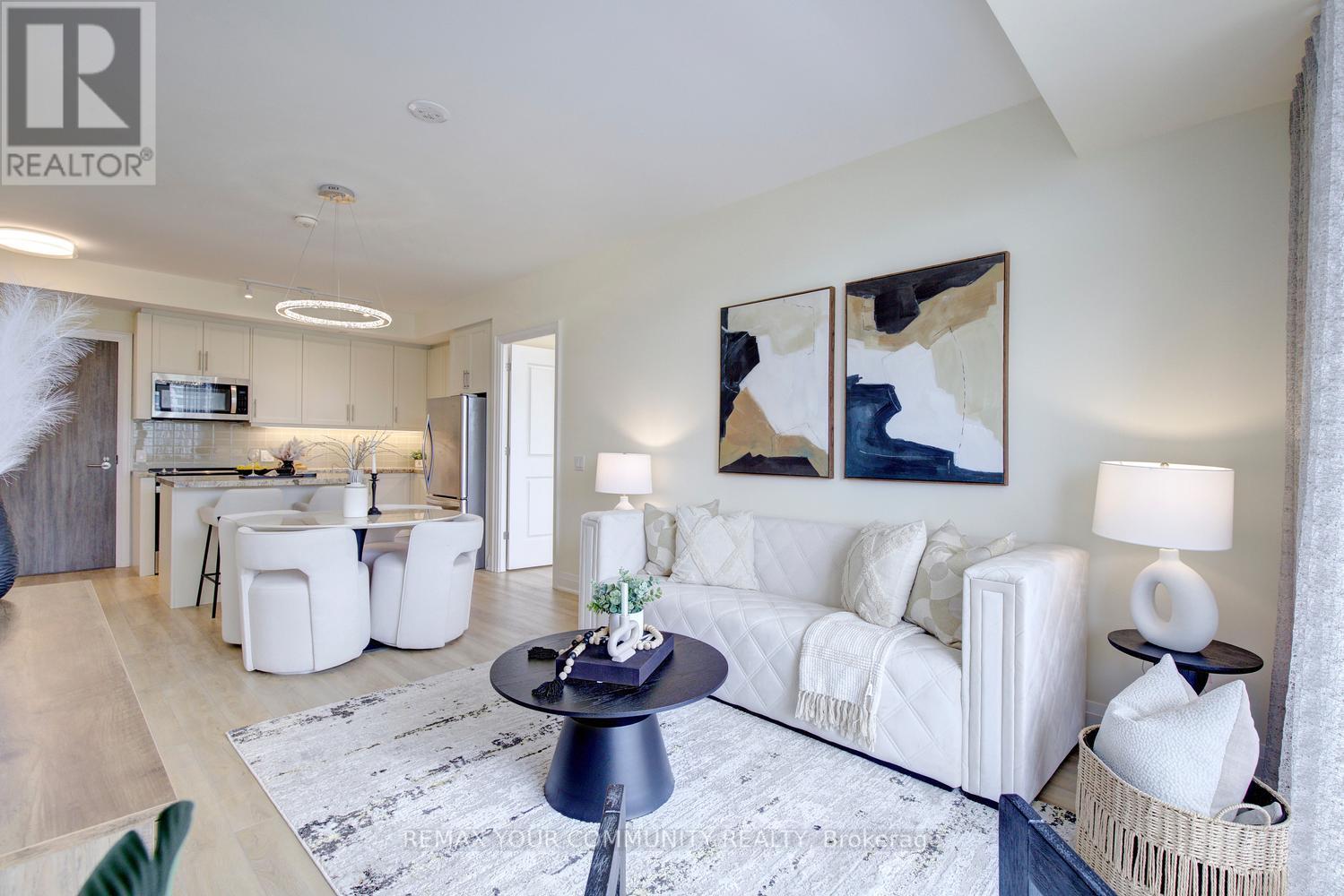#406 20 GATINEAU DRIVE - Image 12