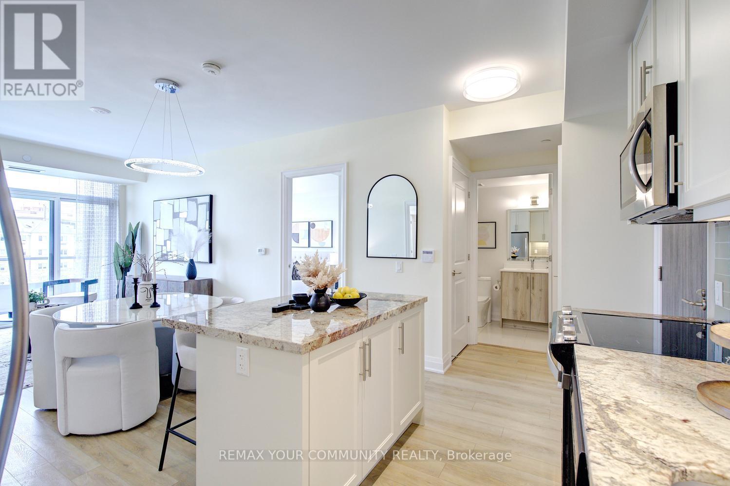 #406 20 GATINEAU DRIVE - Image 19