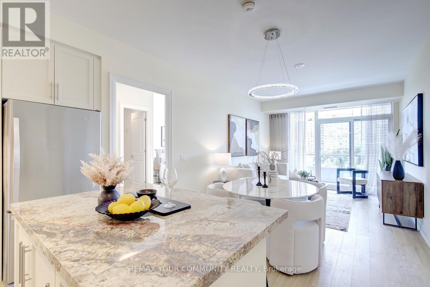 #406 20 GATINEAU DRIVE - Image 20