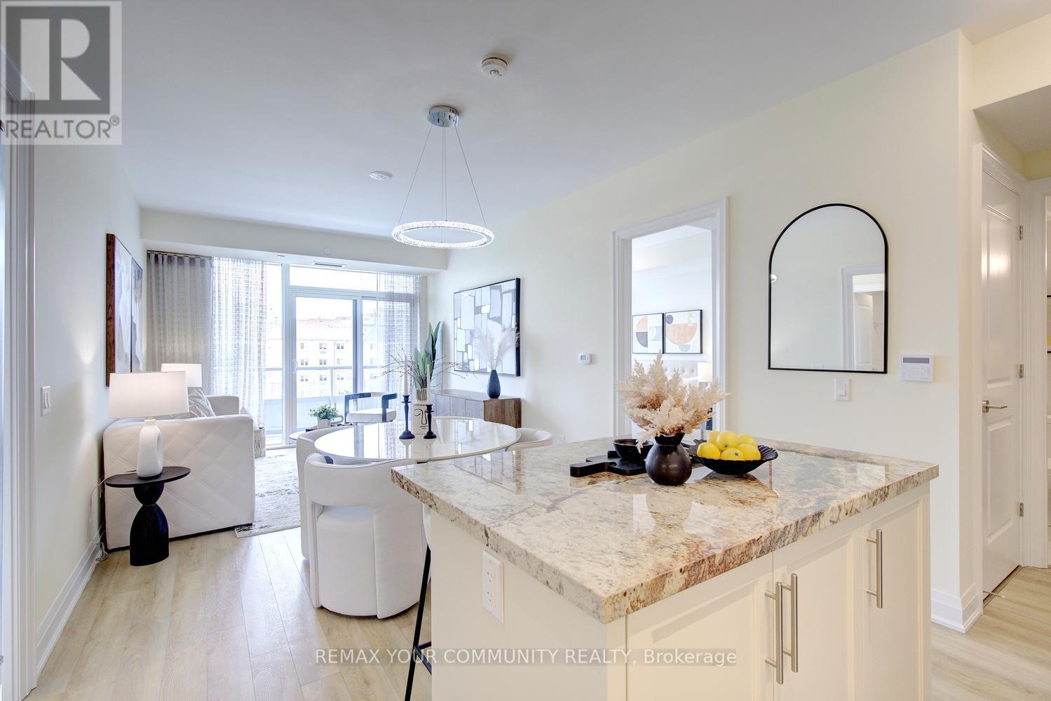 #406 20 GATINEAU DRIVE - Image 21