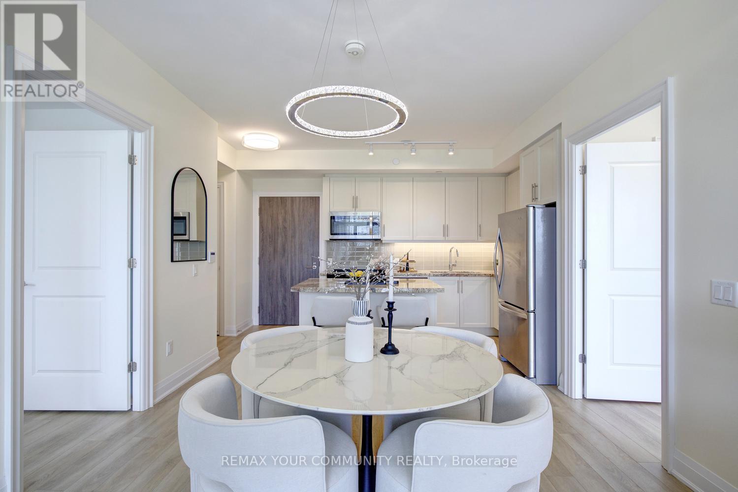 #406 20 GATINEAU DRIVE - Image 22