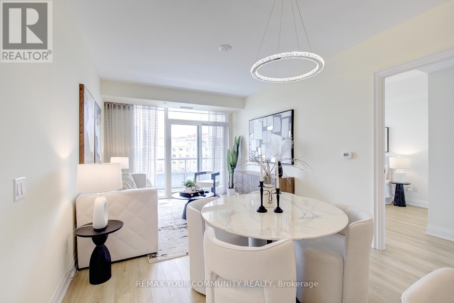 #406 20 GATINEAU DRIVE - Image 23