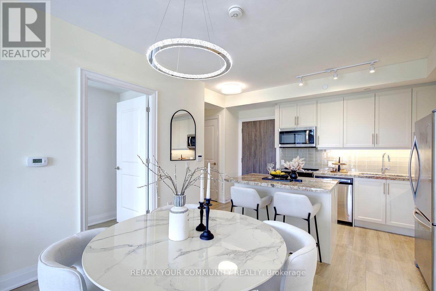 #406 20 GATINEAU DRIVE - Image 25