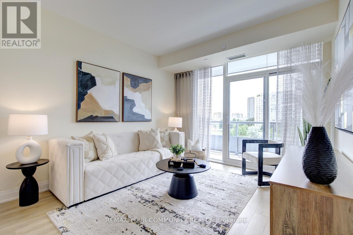 #406 20 GATINEAU DRIVE - Image 26