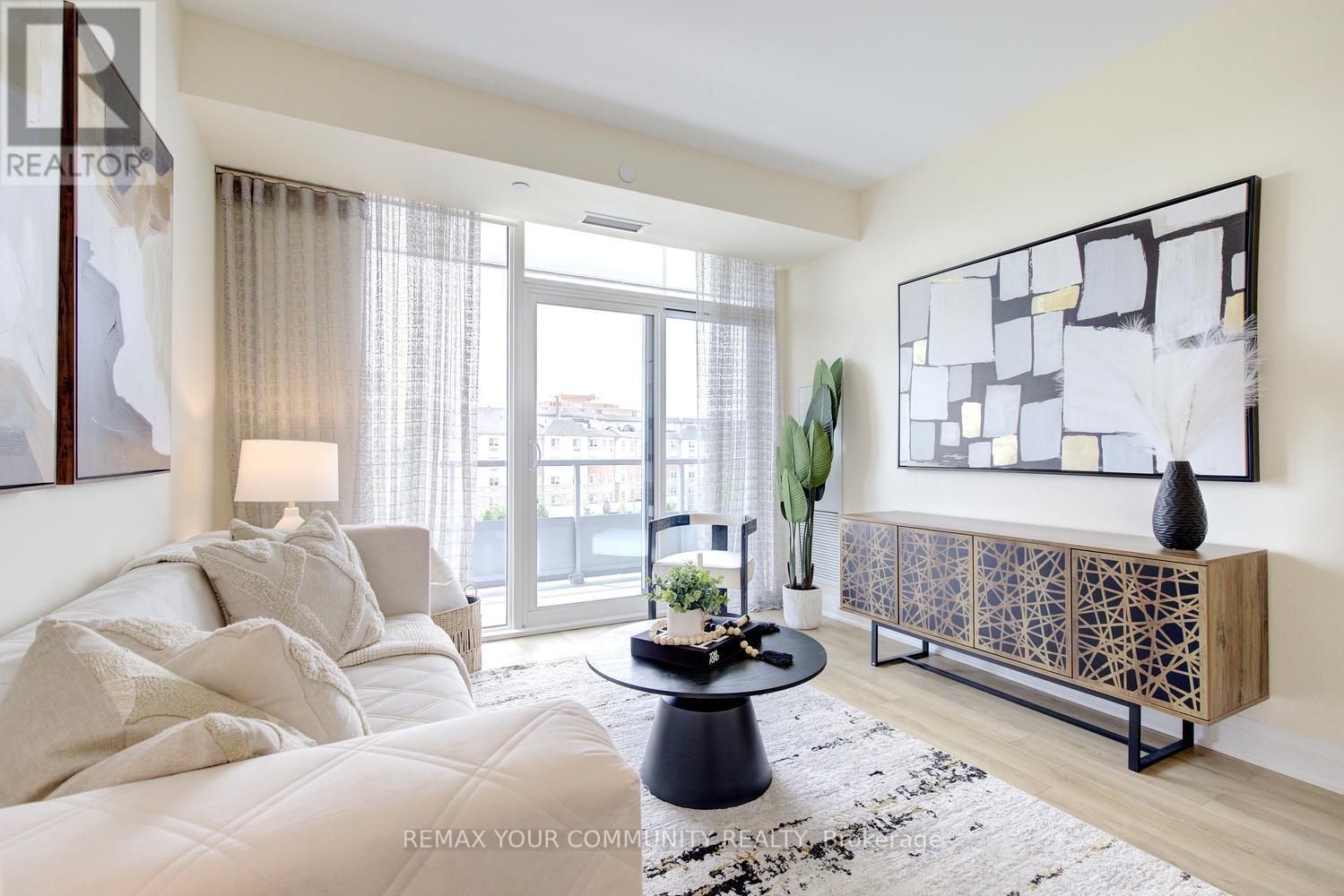 #406 20 GATINEAU DRIVE - Image 27