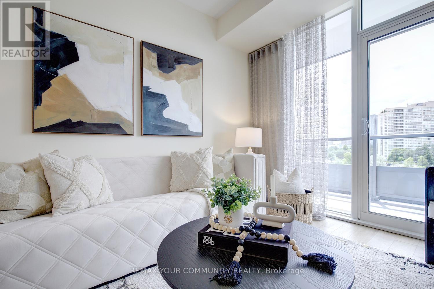 #406 20 GATINEAU DRIVE - Image 28
