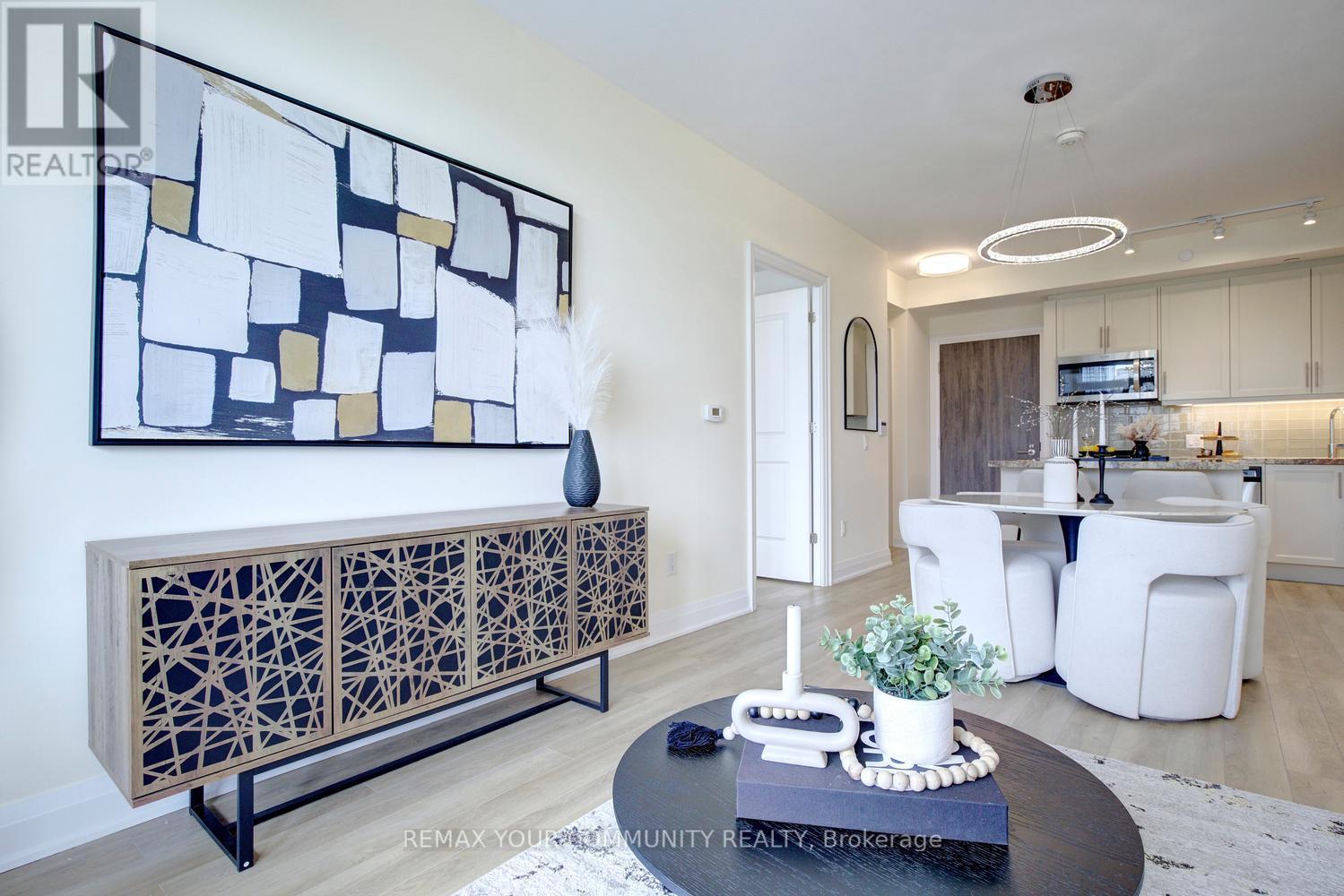 #406 20 GATINEAU DRIVE - Image 29