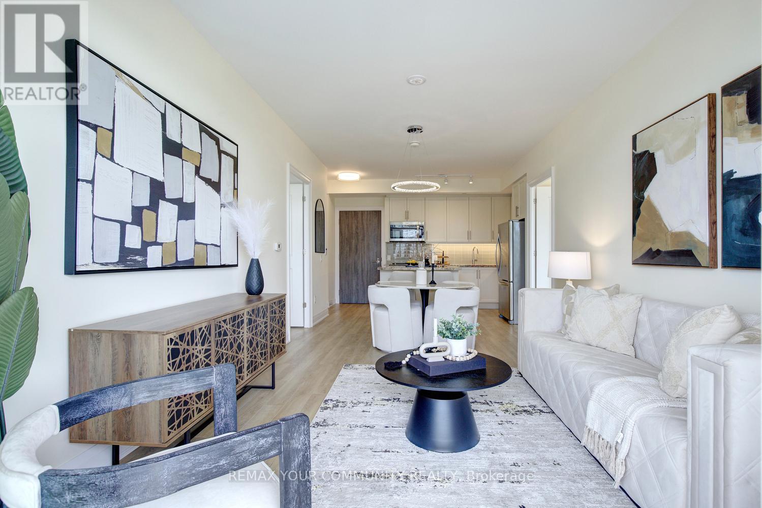 #406 20 GATINEAU DRIVE - Image 30