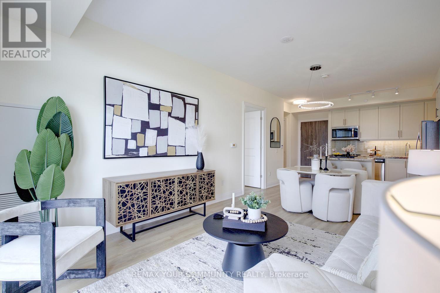 #406 20 GATINEAU DRIVE - Image 32