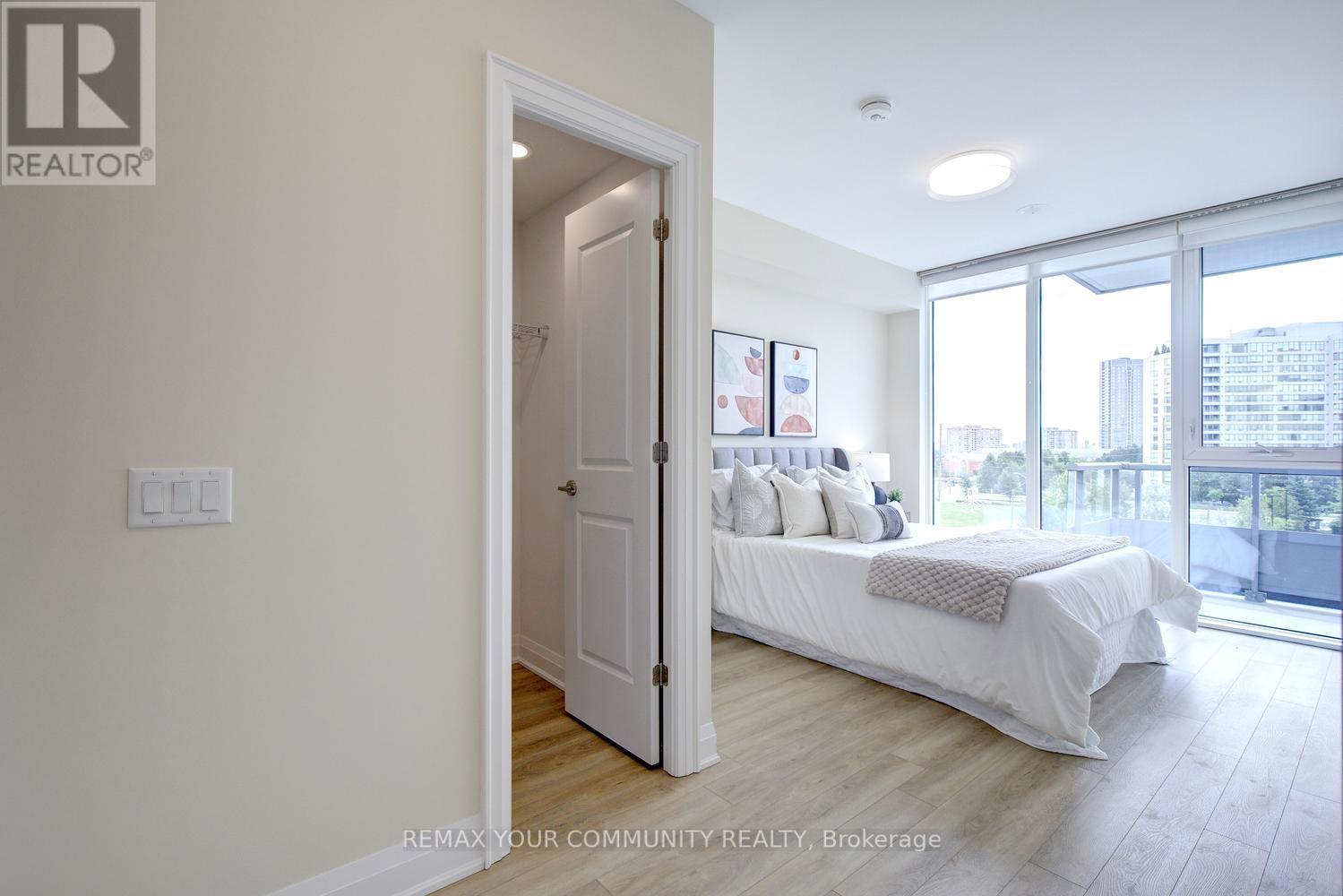#406 20 GATINEAU DRIVE - Image 33