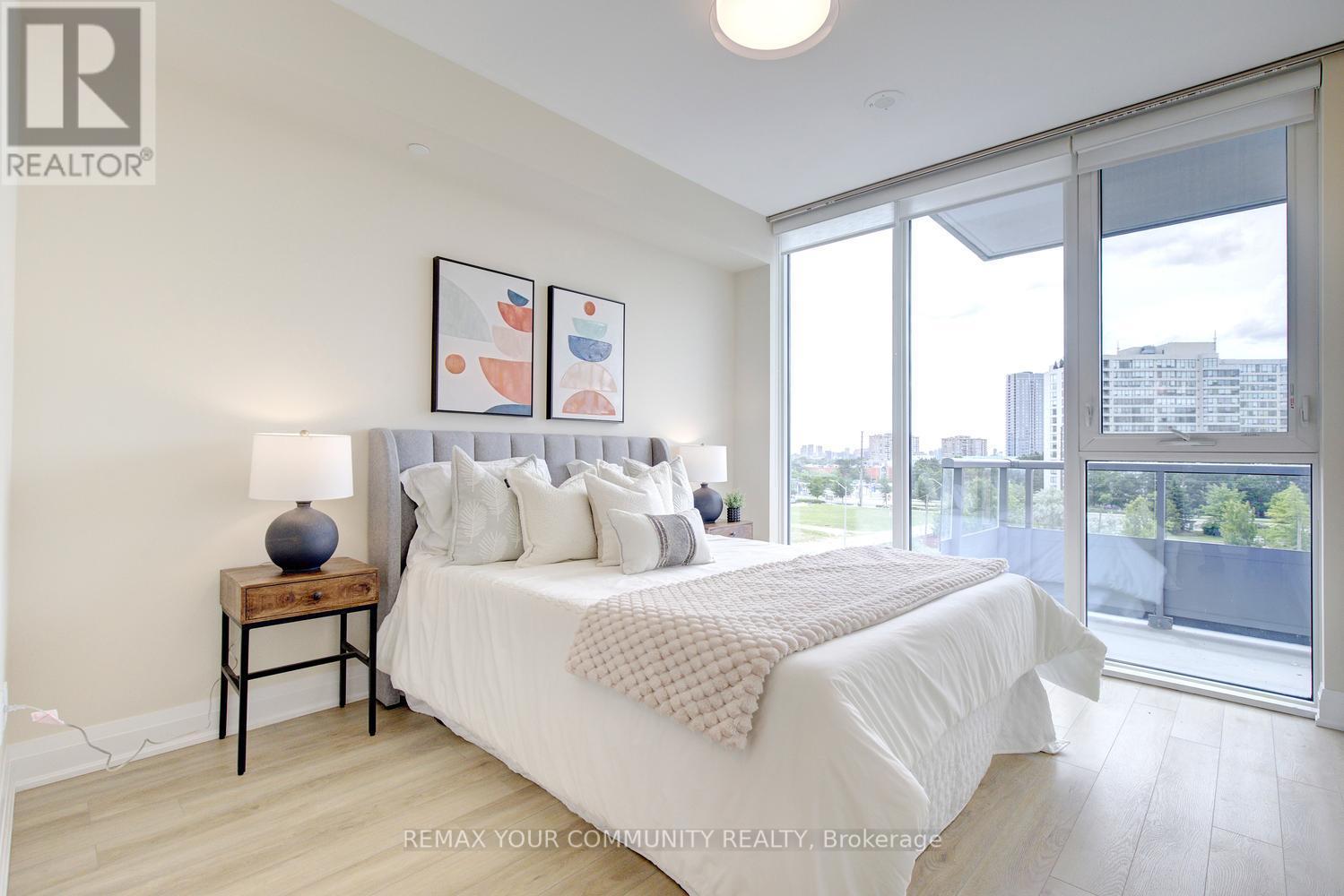 #406 20 GATINEAU DRIVE - Image 34