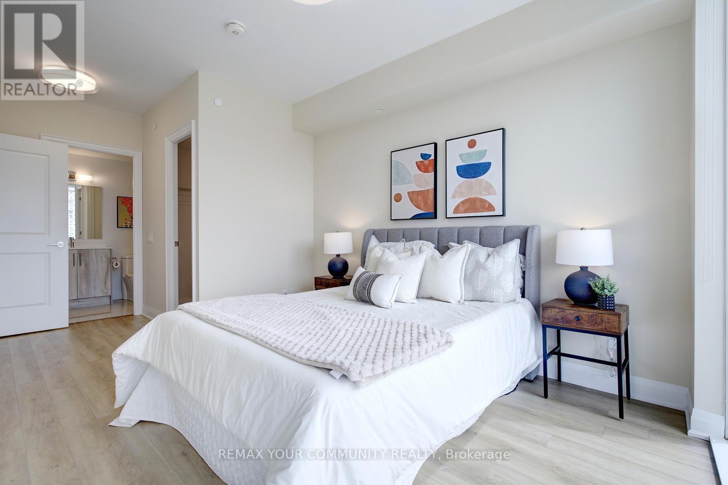 #406 20 GATINEAU DRIVE - Image 35
