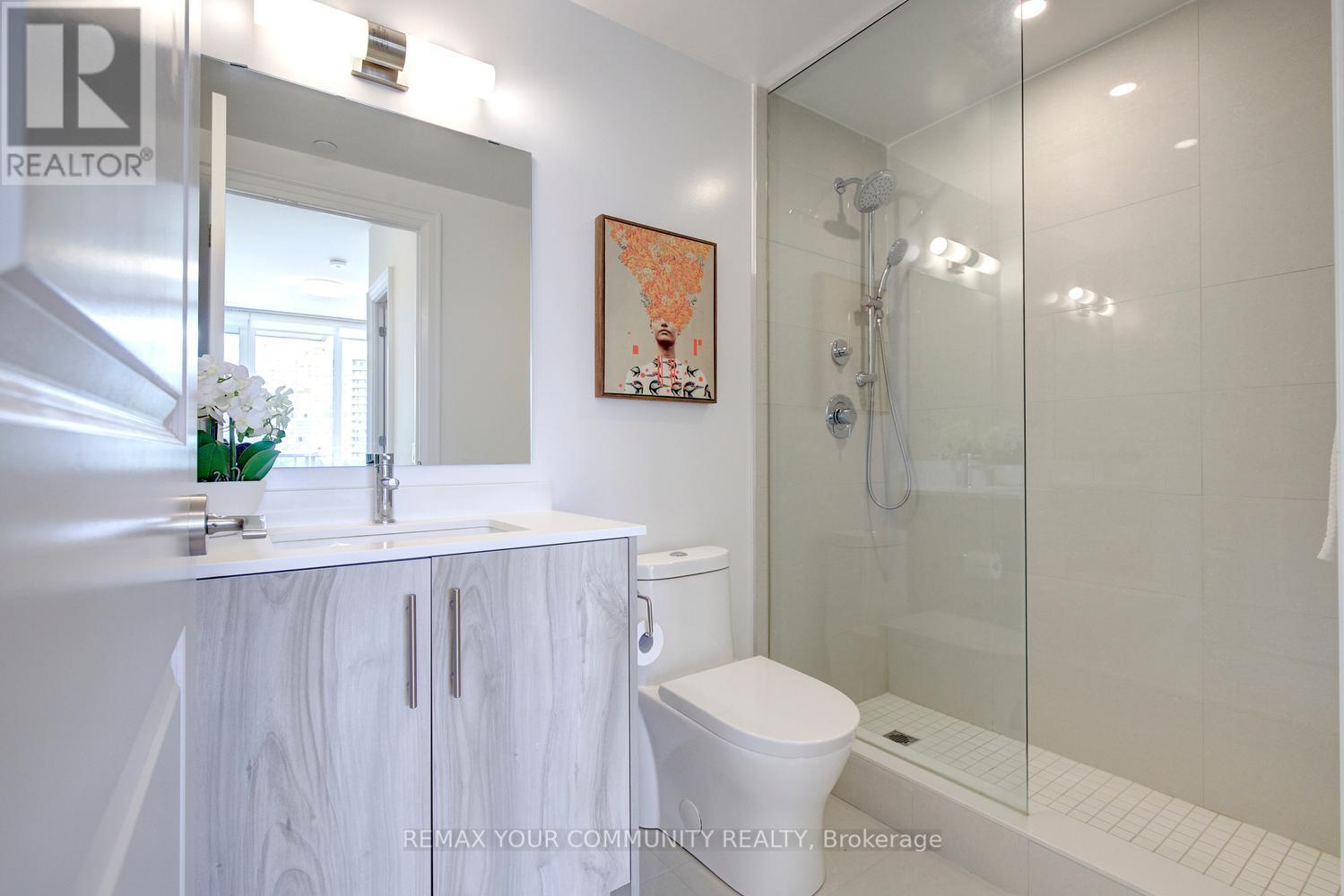 #406 20 GATINEAU DRIVE - Image 37