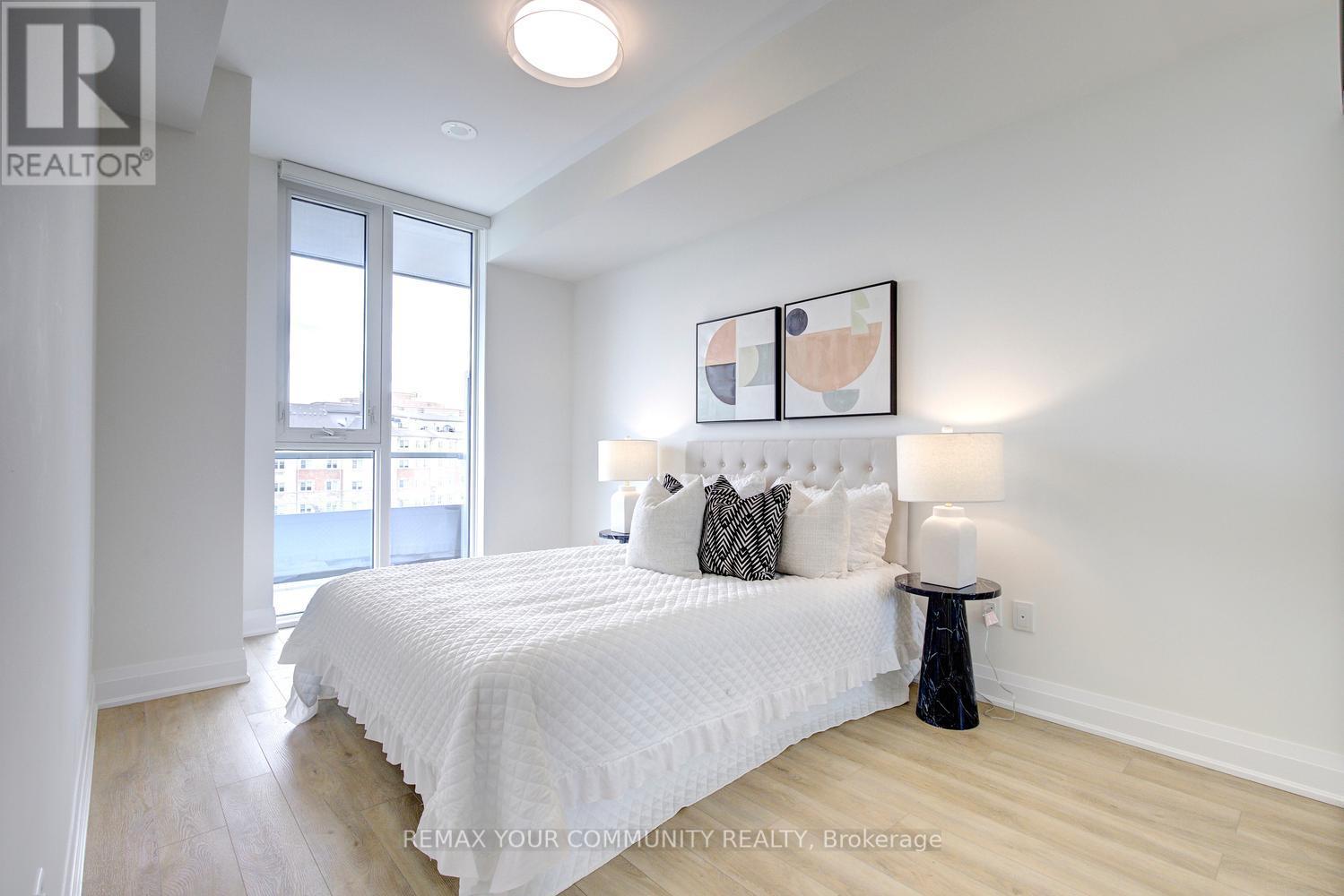 #406 20 GATINEAU DRIVE - Image 39