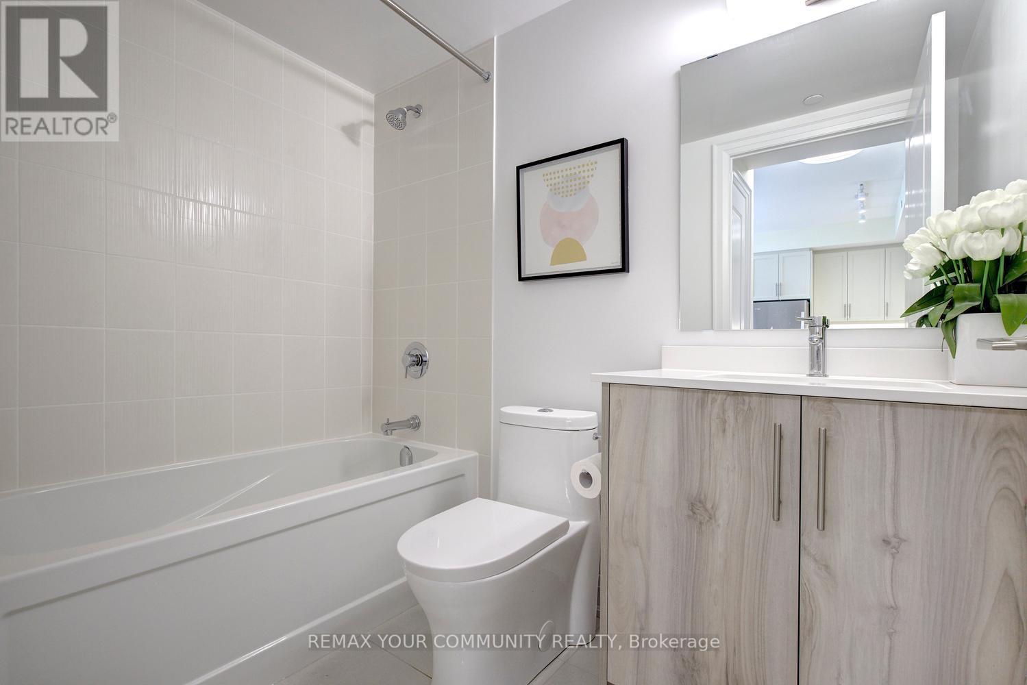 #406 20 GATINEAU DRIVE - Image 40
