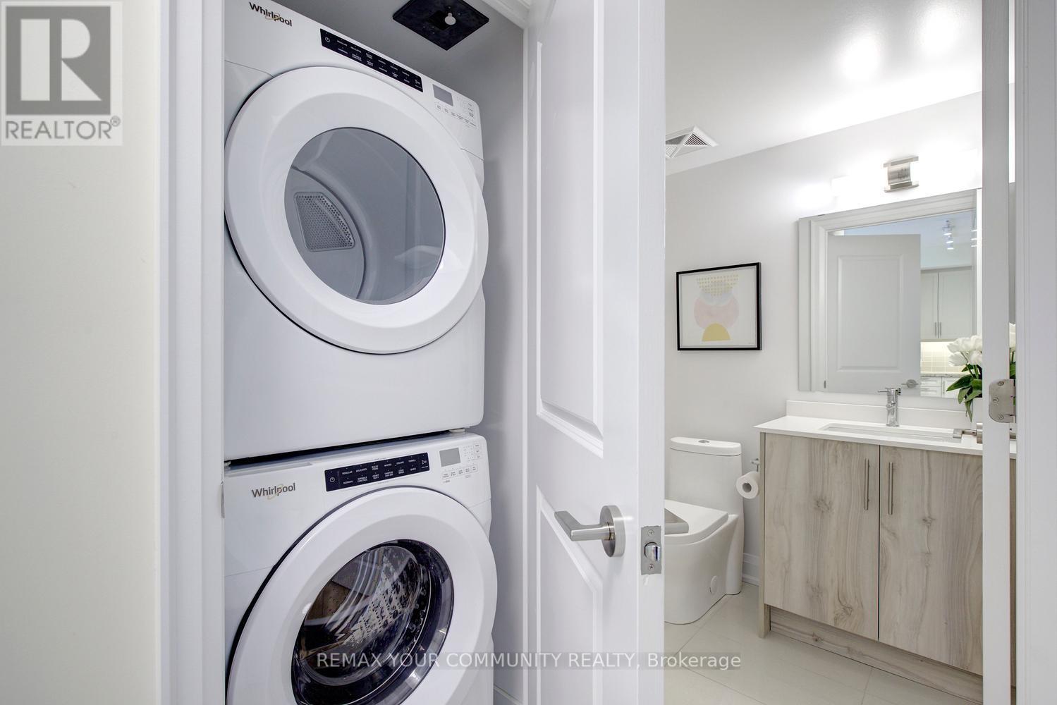 #406 20 GATINEAU DRIVE - Image 41