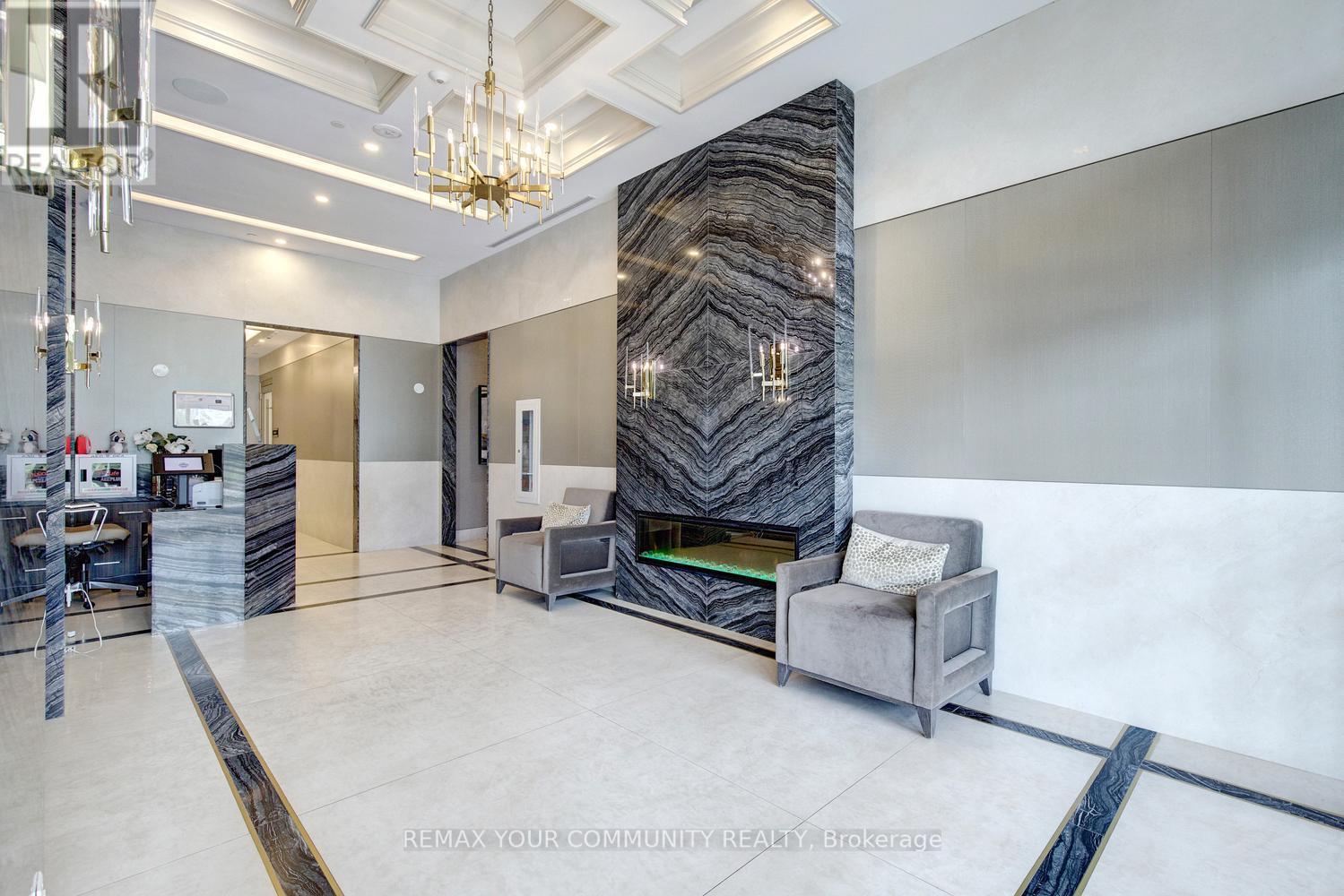 #406 20 GATINEAU DRIVE - Image 42