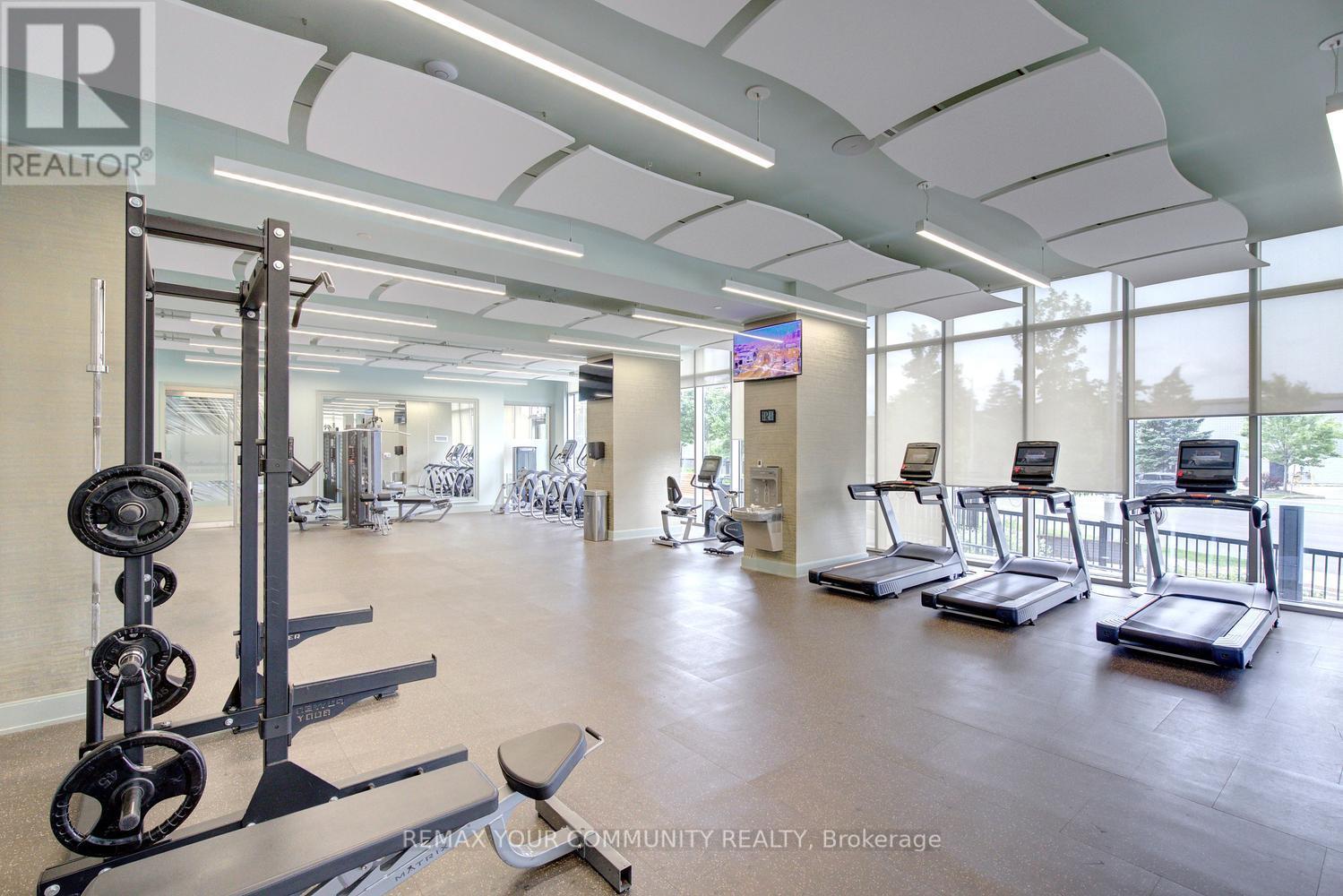 #406 20 GATINEAU DRIVE - Image 48