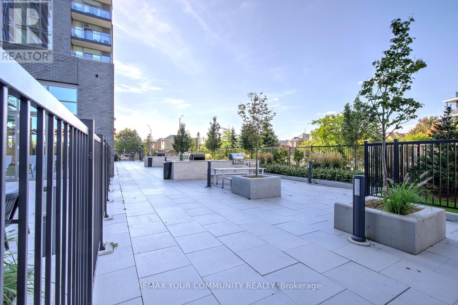 #406 20 GATINEAU DRIVE - Image 49