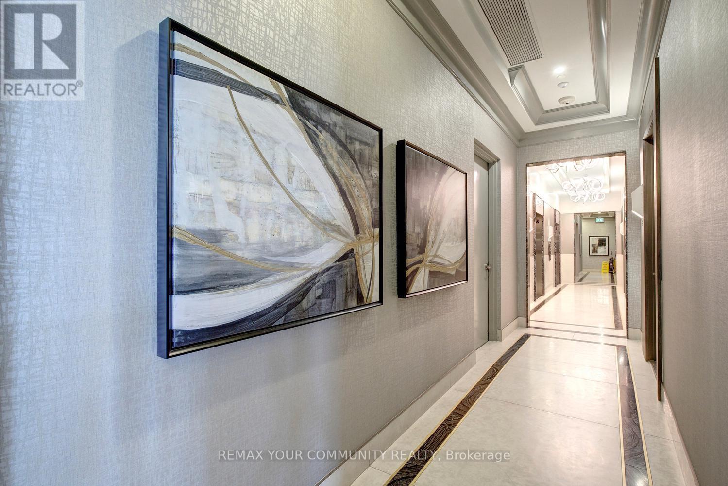 #406 20 GATINEAU DRIVE - Image 6