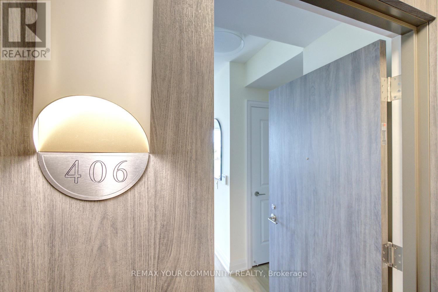 #406 20 GATINEAU DRIVE - Image 7