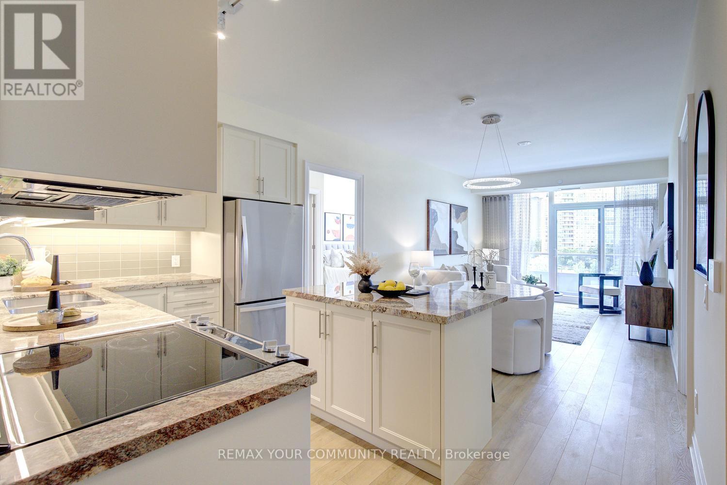 #406 20 GATINEAU DRIVE - Image 8
