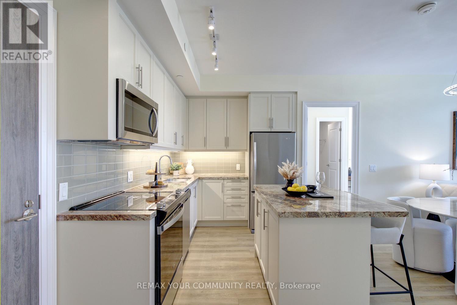 #406 20 GATINEAU DRIVE - Image 9