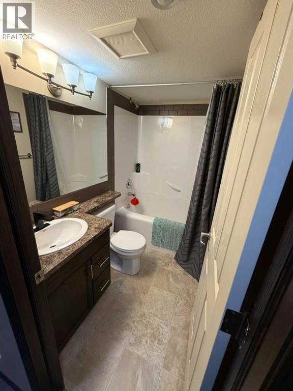 60 Chinook Street — photo 12