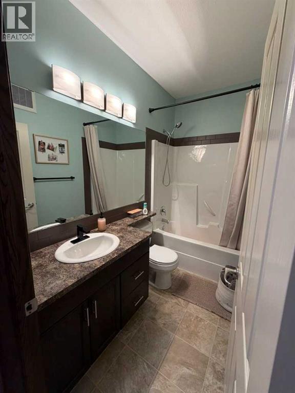 60 Chinook Street — photo 17