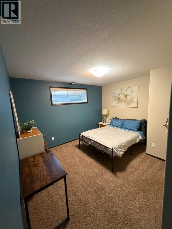 60 Chinook Street — photo 19