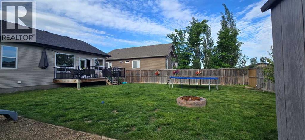 60 Chinook Street — photo 20