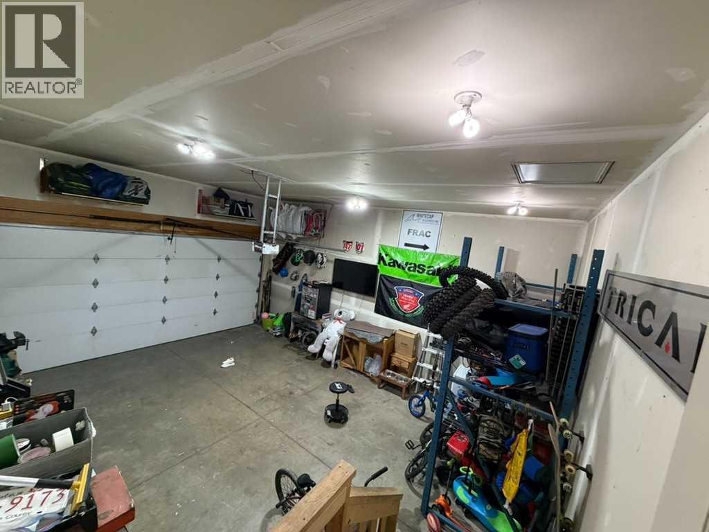 60 Chinook Street — photo 23