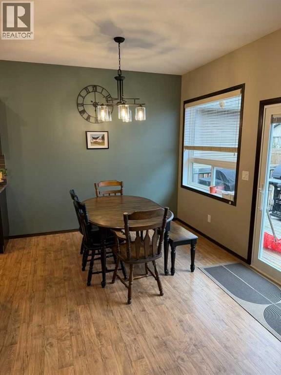 60 Chinook Street — photo 6