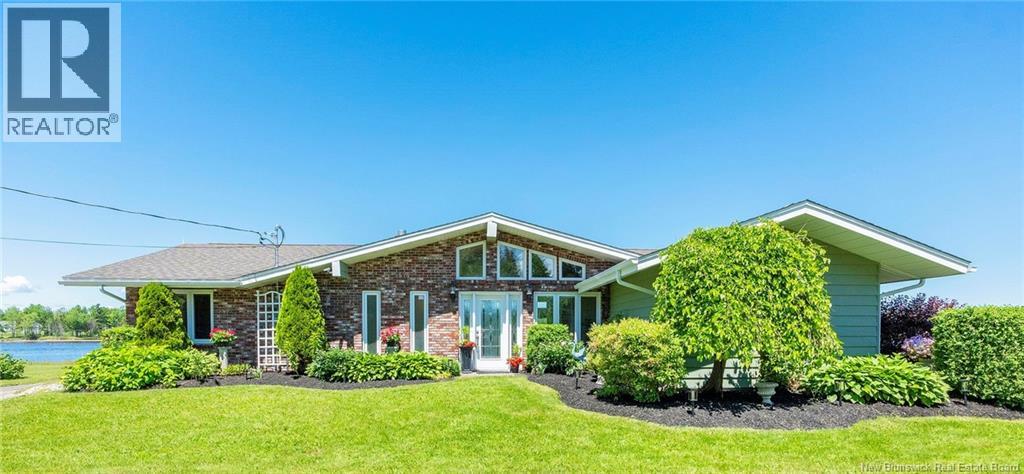 14 Aline Avenue - 1