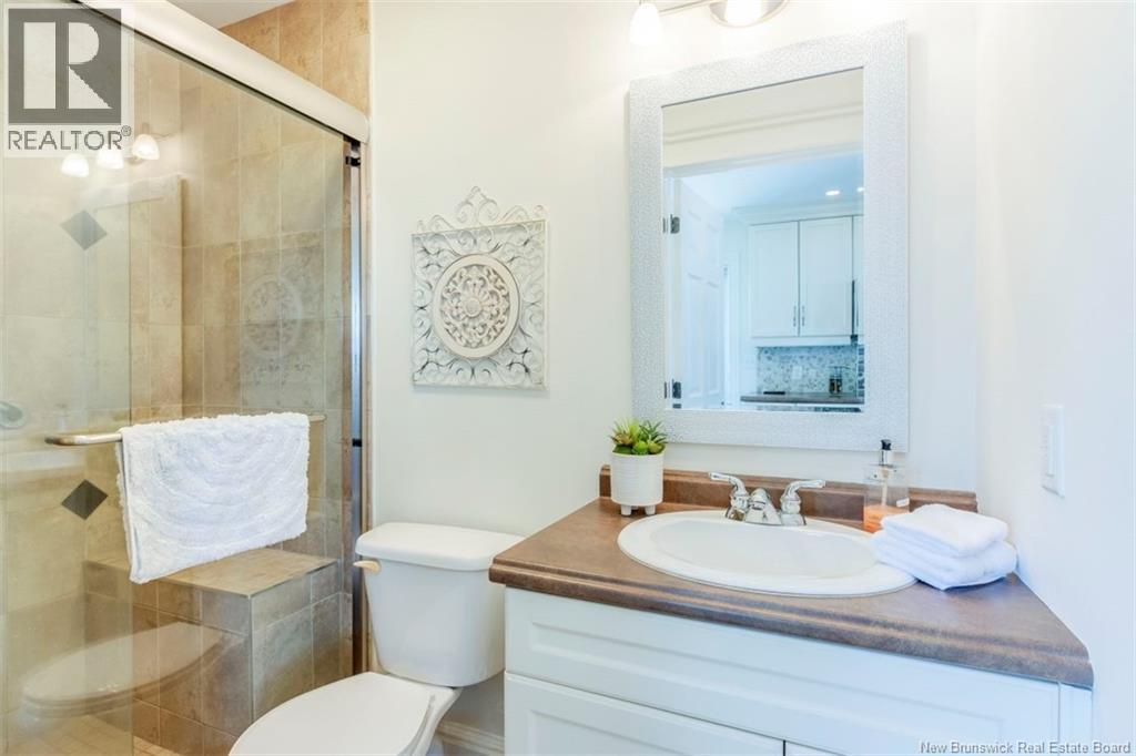 14 Aline Avenue - 21