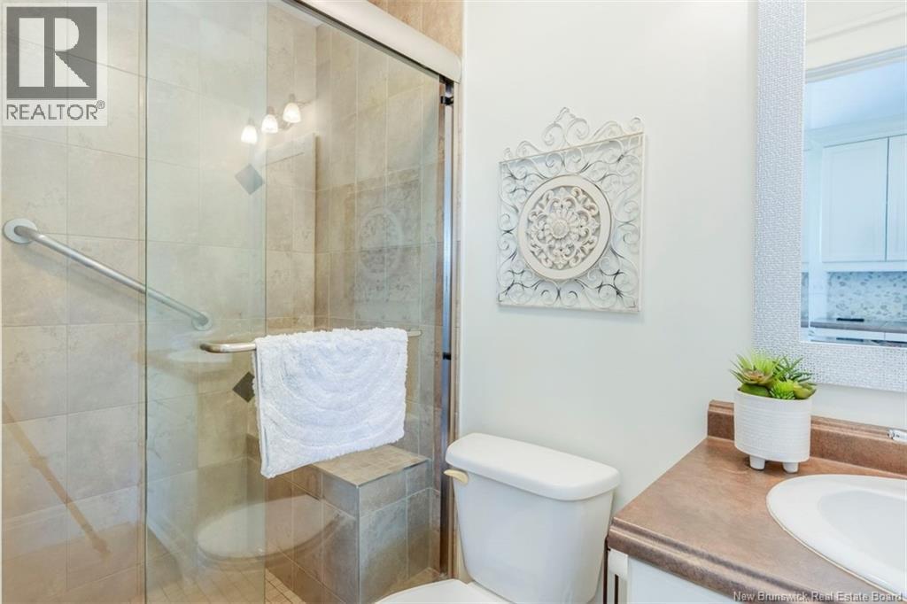 14 Aline Avenue - 22