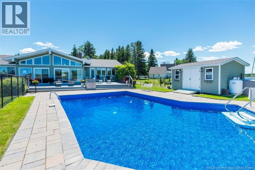 14 Aline Avenue - 27