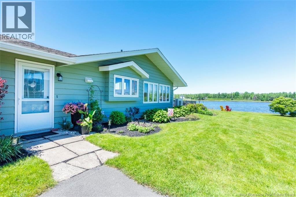 14 Aline Avenue - 29