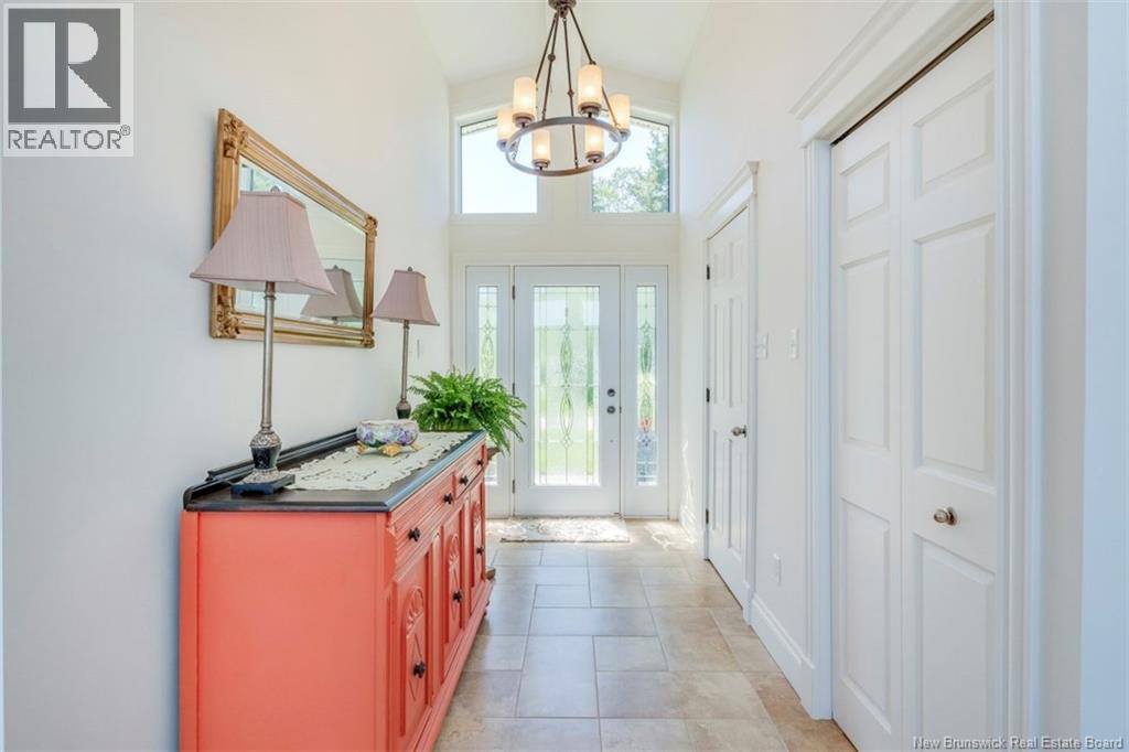 14 Aline Avenue - 3