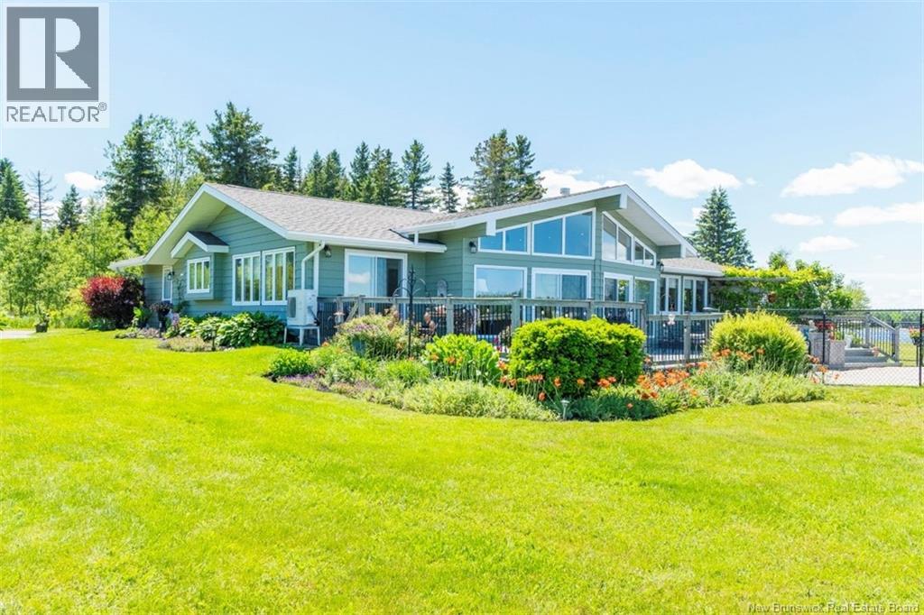 14 Aline Avenue - 30