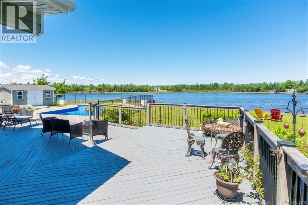 14 Aline Avenue - 31