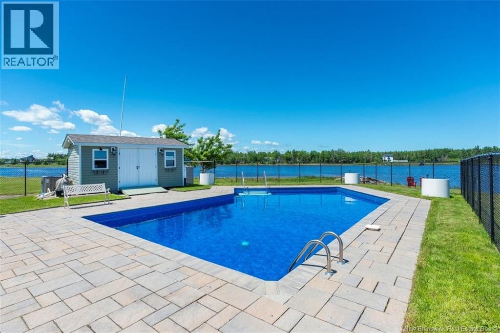 14 Aline Avenue - 37