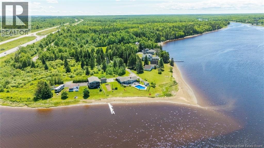 14 Aline Avenue - 38