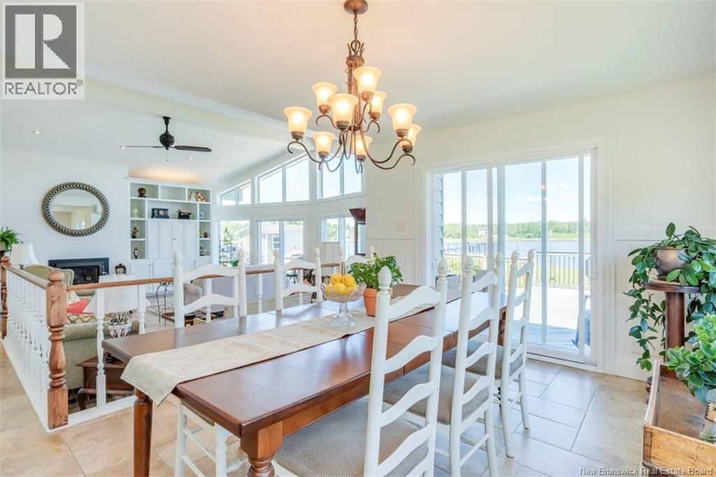 14 Aline Avenue - 7