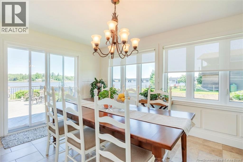 14 Aline Avenue - 8